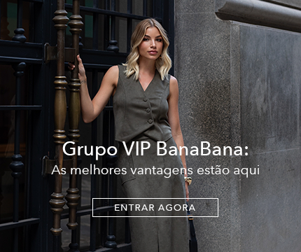 banner centro mobile